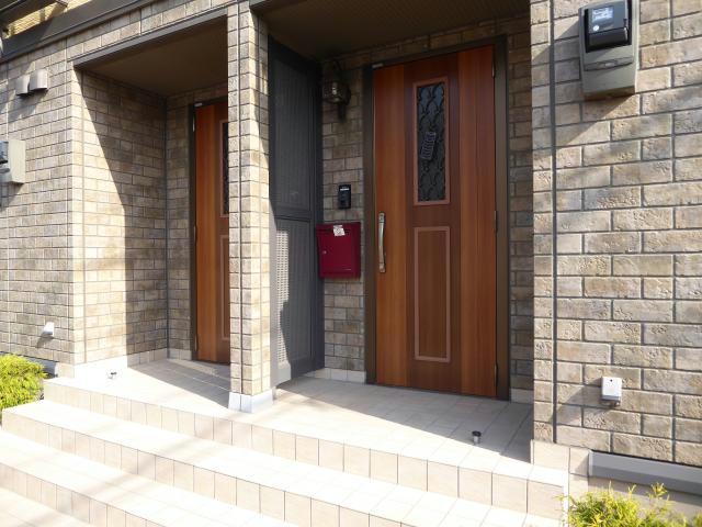 その他　その他