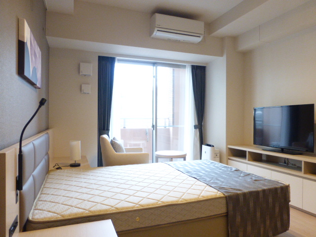 その他部屋・スペース　内観2※別部屋参考写真