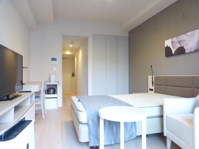 その他部屋・スペース　内観※別部屋参考写真