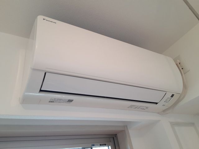 その他設備　他部屋参考写真