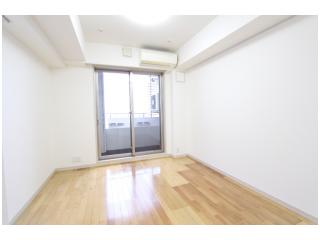 居室・リビング　他部屋参考写真