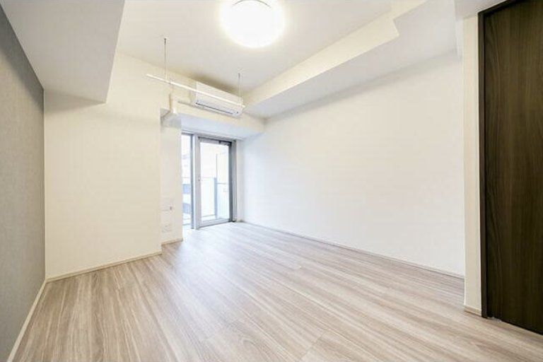 その他部屋・スペース　リビング/居