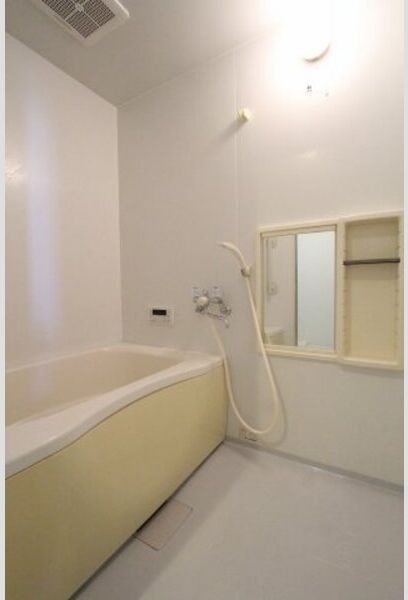 バス・シャワールーム　名古屋で一番初期費用の安い賃貸専門の不動産会社です(^^)