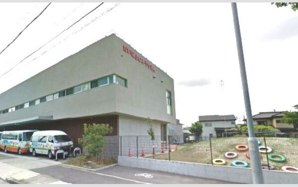 その他　★☆他社掲載も内見や契約可能！相見積もり大歓迎☆★