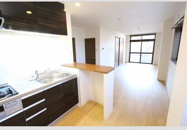 その他部屋・スペース　写真はイメージです。詳細は弊社にて内見をお願い致します！