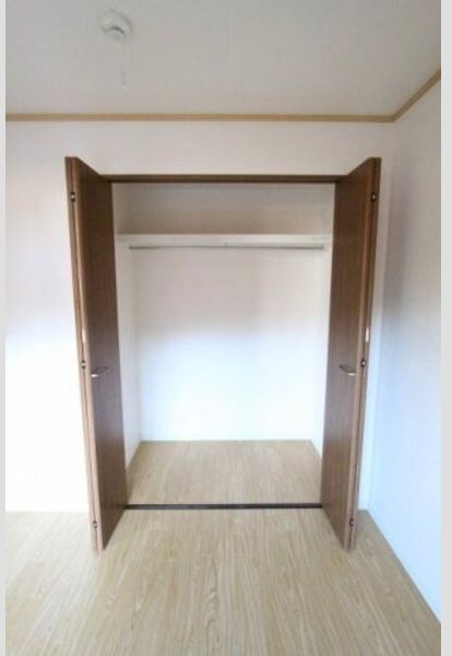 収納　くじらのゼロ賃貸は＼仲介手数料0円×初期費用最安×全国対応／