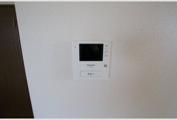 その他設備　★☆LINE24時間対応♪お気軽にお問合せください！☆★