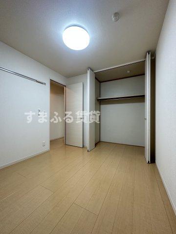 その他部屋・スペース　同仕様