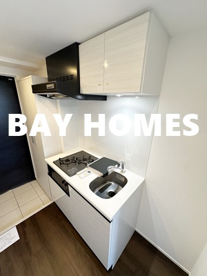 キッチン　別室参照♪