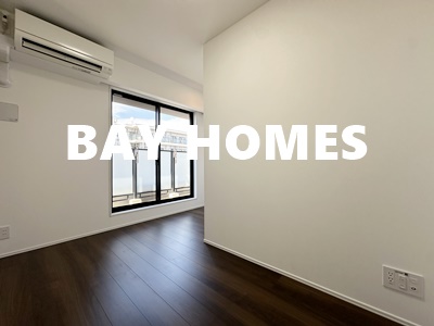 その他　別室参照♪