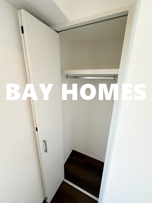 収納　別室参照♪