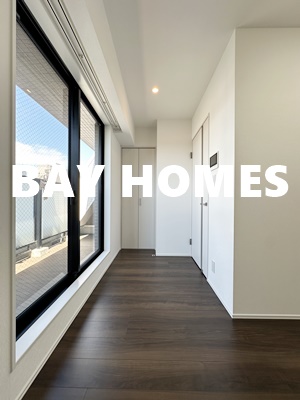 セキュリティ　別室参照♪