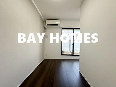 バルコニー　別室参照♪