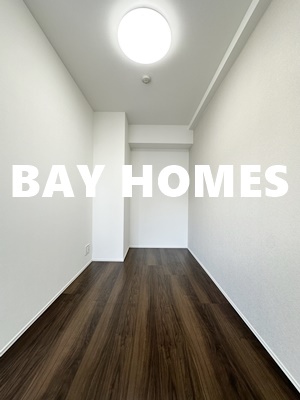 その他部屋・スペース　別室参照♪