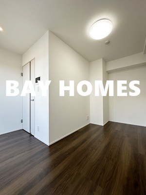 居室・リビング　別室参照♪