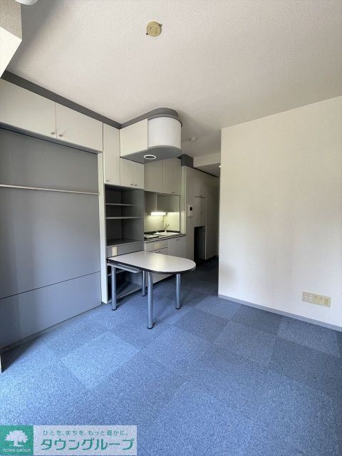 その他部屋・スペース　お部屋探しは株式会社　タウンハウジング　までお気軽にお問合…