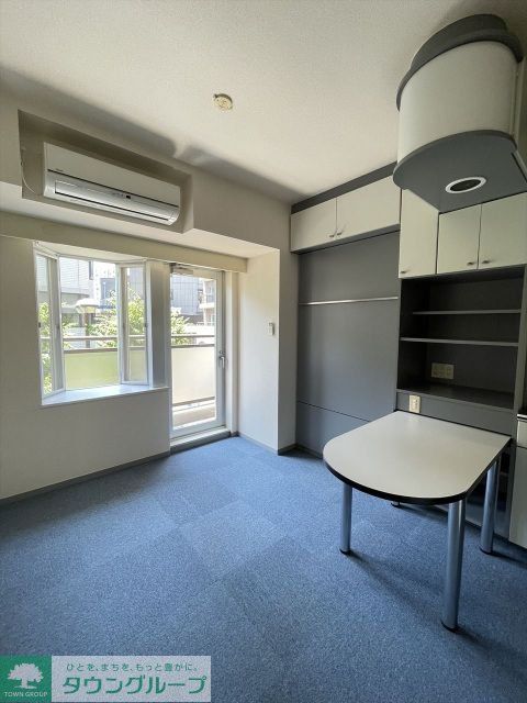 居室・リビング　お部屋探しは株式会社　タウンハウジング　までお気軽にお問合…