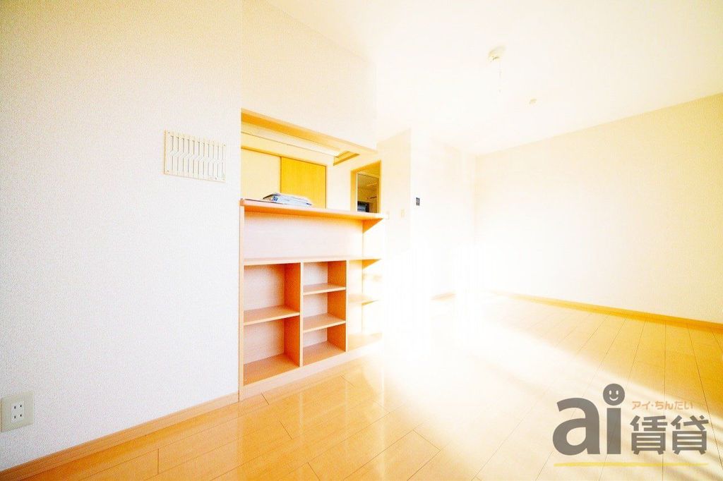 その他部屋・スペース　※同仕様写真