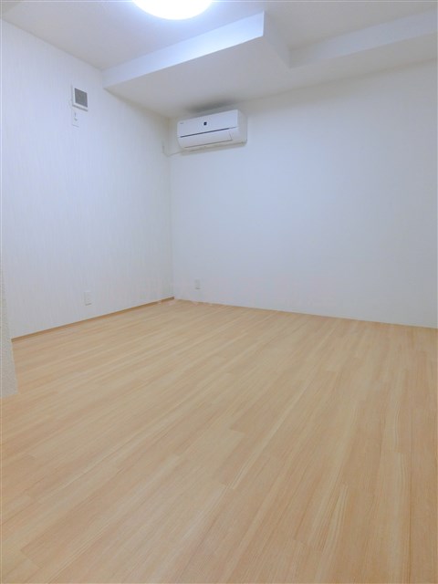 その他　洋室7.49帖