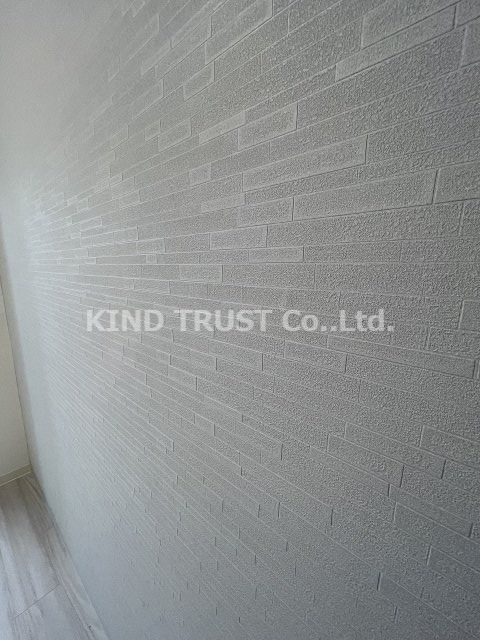 その他部屋・スペース　おしゃれな内装です