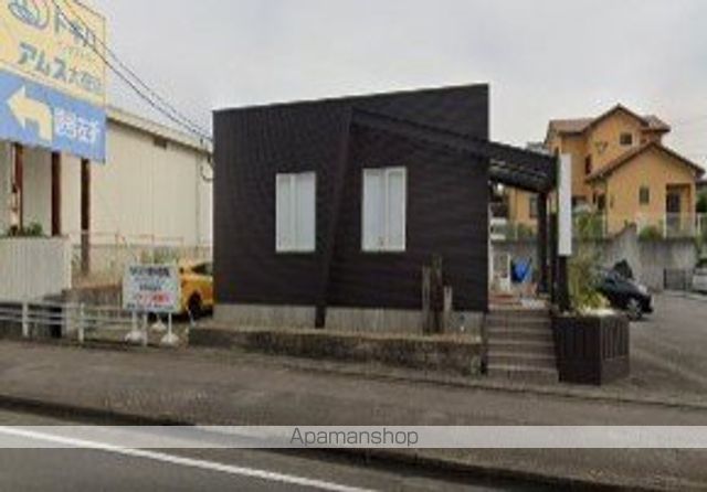 病院　かなだ歯科医院（病院）まで506m