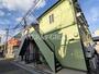 新井薬師前駅より徒歩6分 2階 築36年2ヶ月の賃貸物件