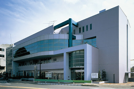 その他　狛江市立西河原公民館（その他）まで827m
