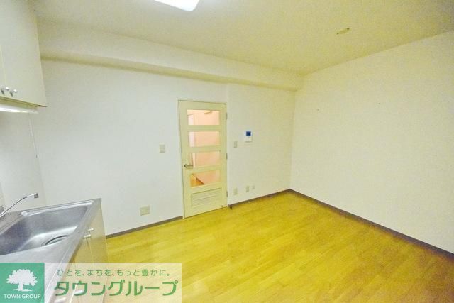 その他部屋・スペース　★