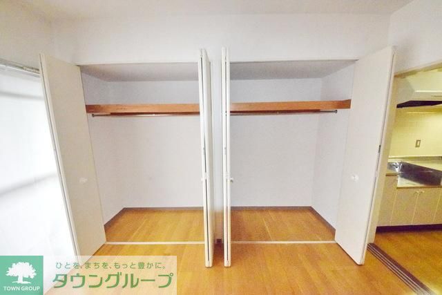 収納　★収納★