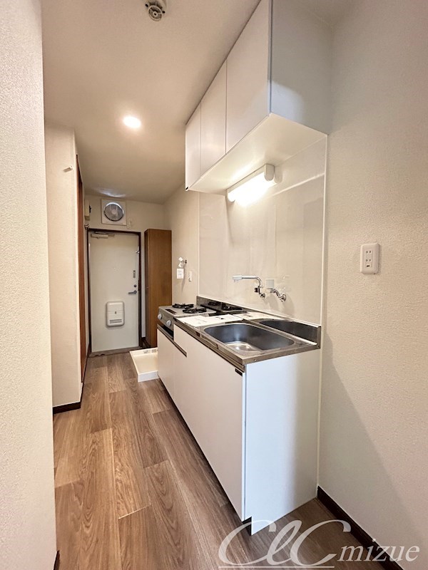 居室・リビング　参考写真