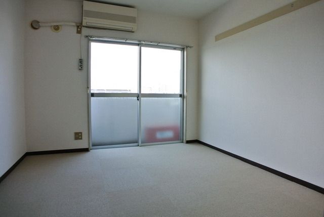 居室・リビング　☆洋室☆