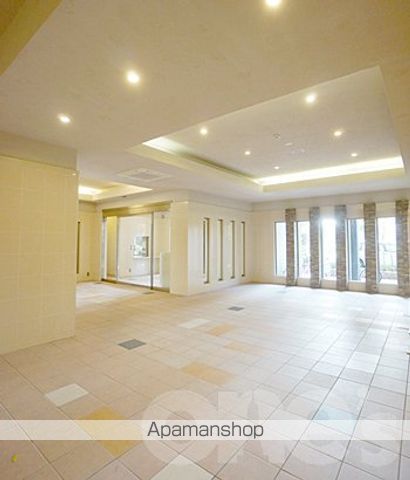 ロビー　ロビー