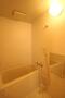 バス・シャワールーム　お風呂♪