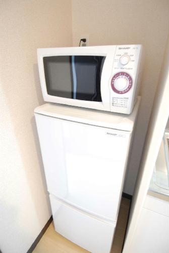 その他　同タイプ写真の為、現況優先致します。