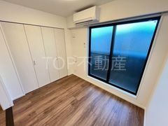 その他部屋・スペース　リビング/居室
