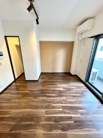 その他部屋・スペース　その他