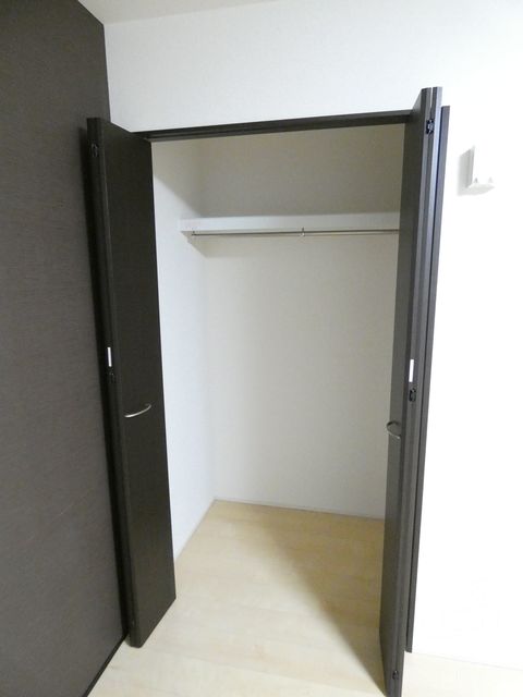 収納　同仕様