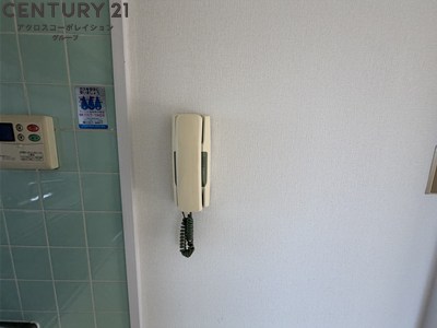 富士マンションのその他写真
