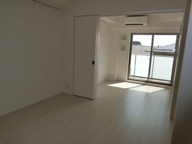 居室・リビング　☆快適なくつろぎ空間☆