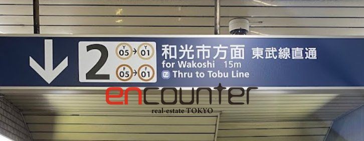 その他　氷川台駅(東京メトロ 有楽町線)（その他）まで1410m