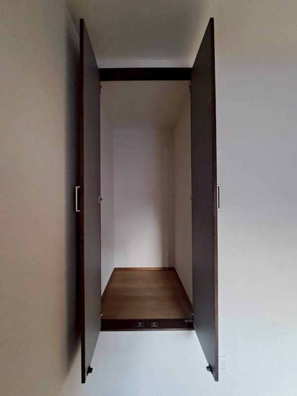 収納　別部屋参考