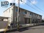 周防花岡駅より徒歩24分 1階 新築の賃貸物件