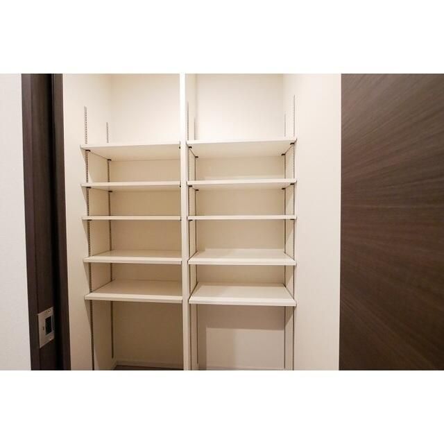 玄関　玄関です