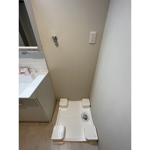 その他設備　※別室参考写真※