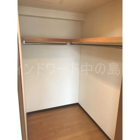 収納　詳細は、ウィンドワード中の島店までご相談下さい。