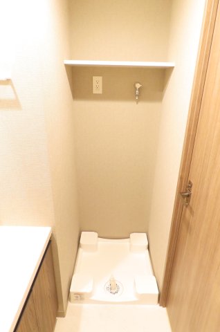 その他設備　別号室参考写真