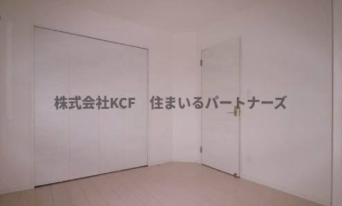 その他部屋・スペース　物件の内装です