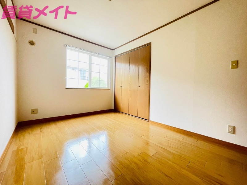 その他部屋・スペース　同型参考写真