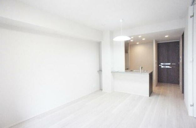 その他部屋・スペース　別タイプ部屋　参考写真です