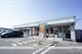 コンビニ　ファミリーマート　奈良藤ノ木台店（コンビニ）まで1277m